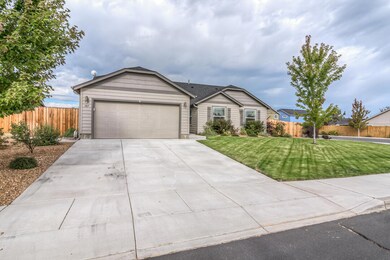 32nd St SW 327 (4 of 41)