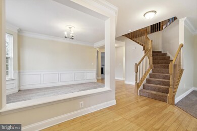 12920 Larkmeade Ln, Woodbridge, VA 22193 - photo 4