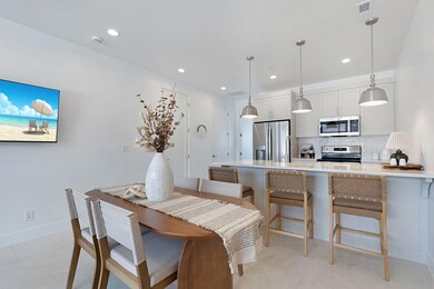 425 W Momori Cir unit B2, Kanab, UT 84741 - photo 7