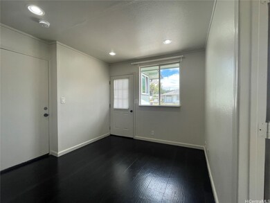 45-417 Puahuula Place unit C, Kaneohe, HI 96744 - photo 5