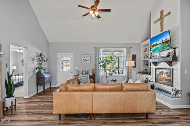 11-9414 S Beaver Creek Way20230313_0005