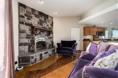 06-RubidouxAve-99374f9e70