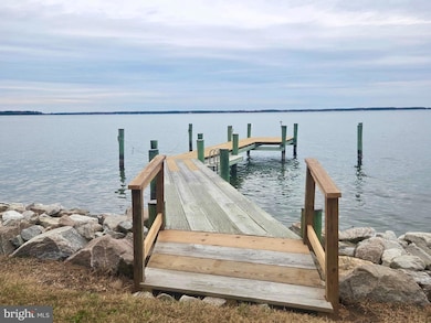 5489 Rude Ave, Tilghman, MD 21671 - photo 7