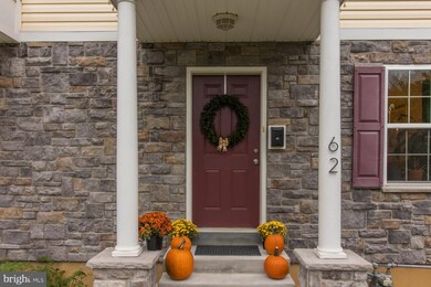 62 Linden Ave, Lansdowne, PA 19050 - photo 5