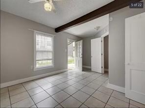 605 Elmwood Place unit B, Austin, TX 78705 - photo 3