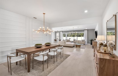 1506 Julington Ct, Zephyrhills, FL 33540 - photo 7