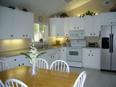 1360 Branstetter Ln, Redding, CA 96001 - photo 4