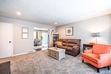 1994 Sumac Drive21-HDR