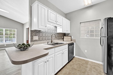 6-web-or-mls-DSC00631