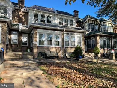 3513 Oakmont St, Philadelphia, PA 19136 - photo 3