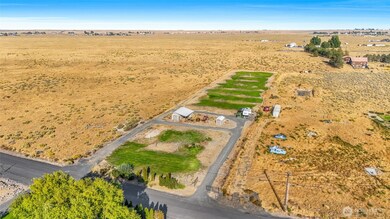 7837 Stonecrest Rd NE, Moses Lake, WA 98837 - photo 6
