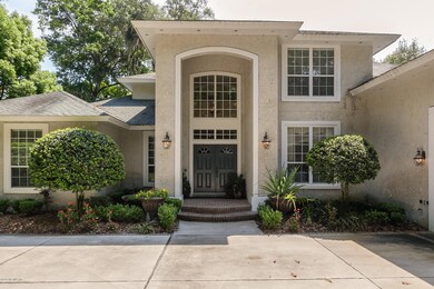 Front_Door