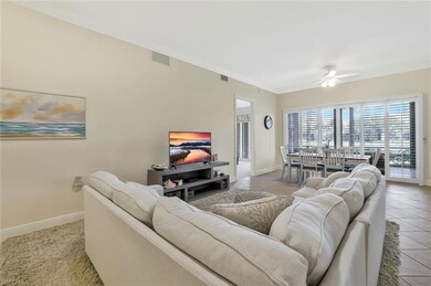 9209 Museo Cir unit 102, Naples, FL 34114 - photo 2