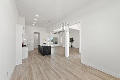 6053 Glenwood Dr, Joshua, TX 76058 - photo 7