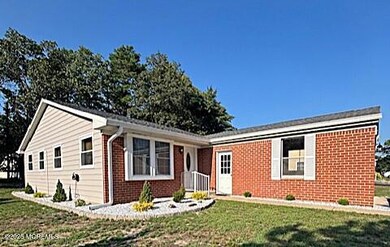 786 Hudson Pkwy, Whiting, NJ 08759 - photo 4