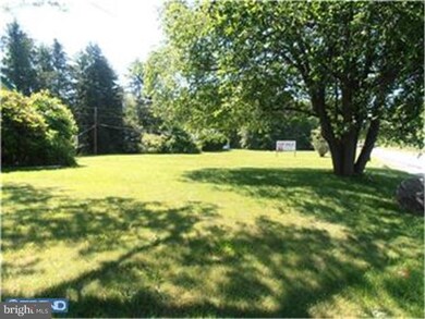 116 S Main St, Cranbury, NJ 08512 - photo 5