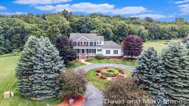 DJI_0369