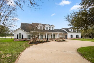 30510 Sugar Bend Dr, Magnolia, TX 77355 - photo 4