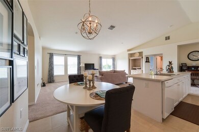 1801 NW 5th Place, Cape Coral, FL 33993 - photo 7