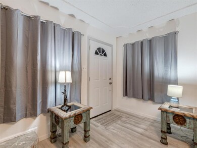 1001 Mill Rd, Springtown, TX 76082 - photo 6