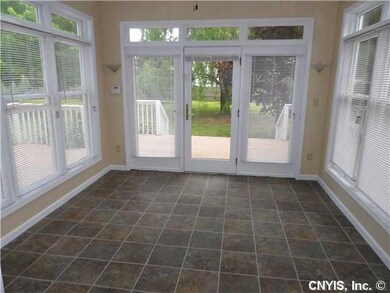 Other Sunroom/Florida Room