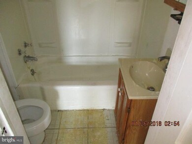 3011 Glenmore Ave, Baltimore, MD 21214 - photo 7