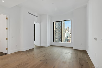 Rose Hill unit 19B, New York, NY 10016 - photo 2