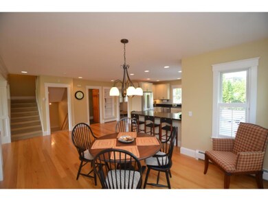 27 Hunger Ln, Stowe, VT 05672 - photo 7