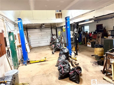 4573-4599 Willow Rd, Dunkirk, NY 14048 - photo 6