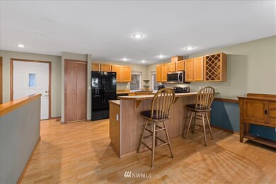 19302 94th Dr NW, Stanwood, WA 98292 - photo 6