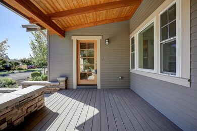 2-2335 Northwest Frazer Lane MLS-44