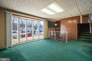 233 Roberts Ave, Bellmawr, NJ 08031 - photo 3