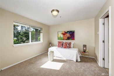 7818 228th St SW unit 111, Edmonds, WA 98026 - photo 6