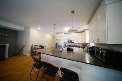2731 Washington St unit 1, Roxbury, MA 02119 - photo 2