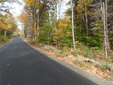 111 Mill Ln, York, ME 03909 - photo 3