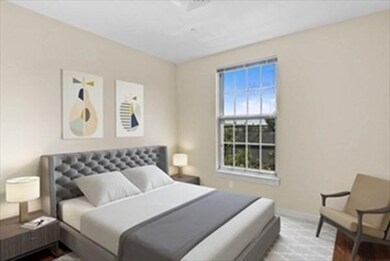 Starboard Place unit 411, Charlestown, MA 02129 - photo 5
