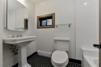 55 Plymouth St unit 1, Cambridge, MA 02141 - photo 4