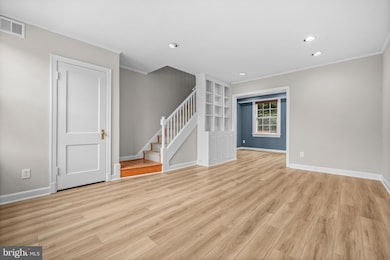 1400 S Edgewood St unit 527, Arlington, VA 22204 - photo 6