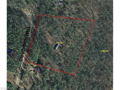 4117 Friendship Rd, Asheboro, NC 27205 - photo 2