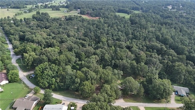 0 Graham Ln, Rogers, AR 72758 - photo 4