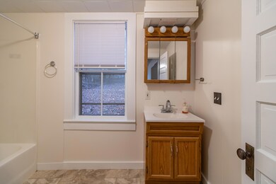 692 Main Road North Interiors-20