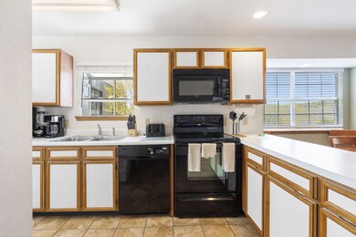 1 Woodpecker Lane 33 (7)