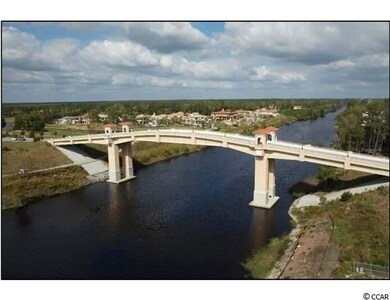 1535 Casita Ln unit 7 Members Cub Cottag, Myrtle Beach, SC 29579 - photo 6