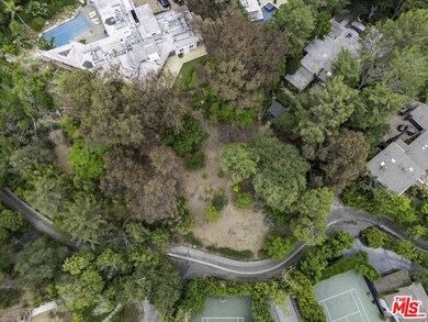 9921 Tower Ln, Beverly Hills, CA 90210 - photo 5