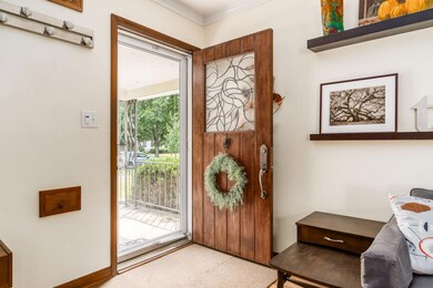 502 Arden Rd, Columbus, OH 43214 - photo 6