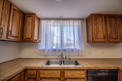 5204 Budding Ln, Farmington, NM 87402 - photo 5