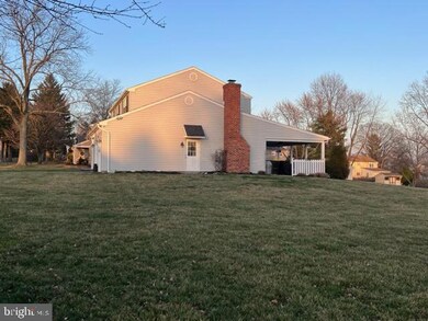 3030 Blackswift Rd, Norristown, PA 19403 - photo 3