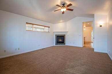 1243 SW Wheeler Place, Bend, OR 97702 - photo 3