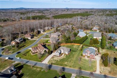 420 Crowders Bluff Ct, Clover, SC 29710 - photo 2