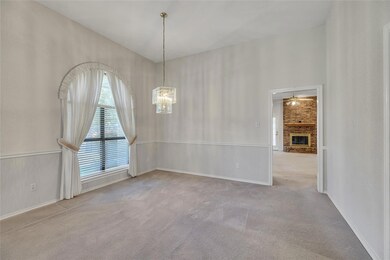 7004 Lonesome Oaks Dr, North Richland Hills, TX 76182 - photo 7